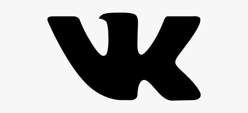 Ei Sc Vk - Social Media Feed Ui Website, transparent png download