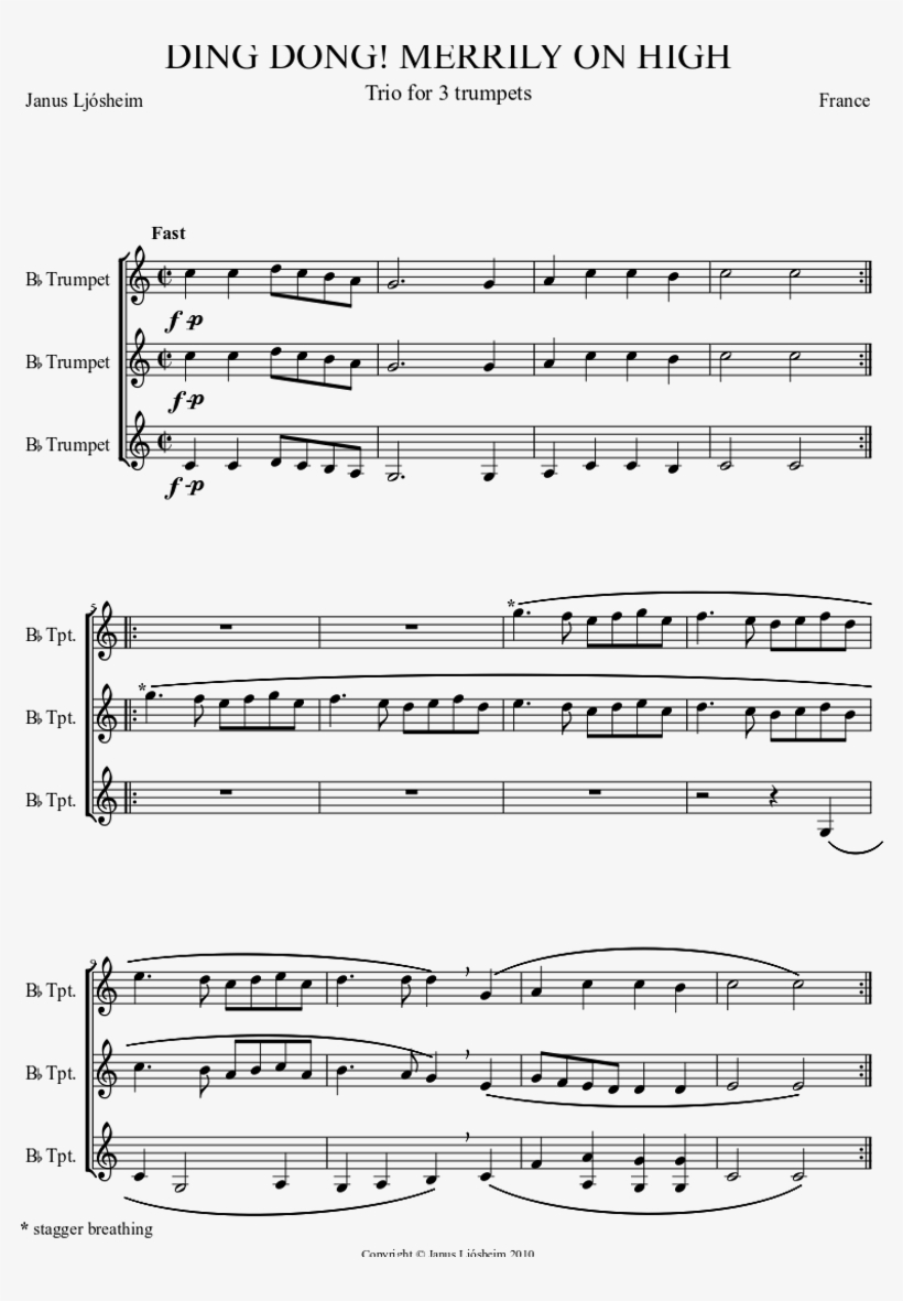 Sheet Music, transparent png download