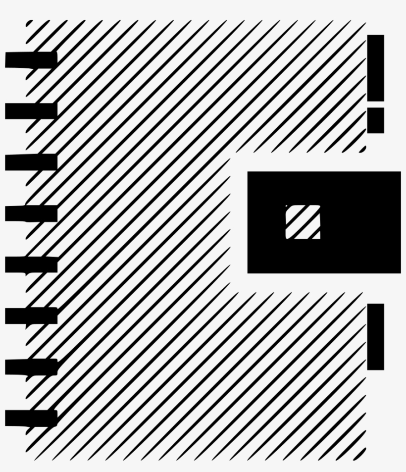 Png File Svg - Monochrome, transparent png download