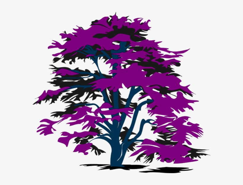 Hopping Toward The Ant, He Asked, “do You Want To Jump - Land Labor And Capital Resources, transparent png download