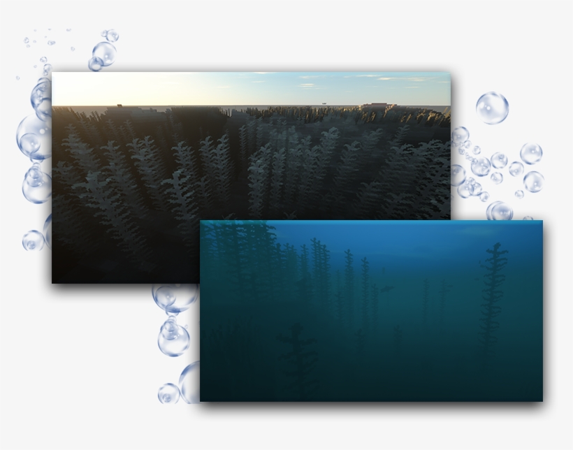 Terms Of Use - Pattern, transparent png download