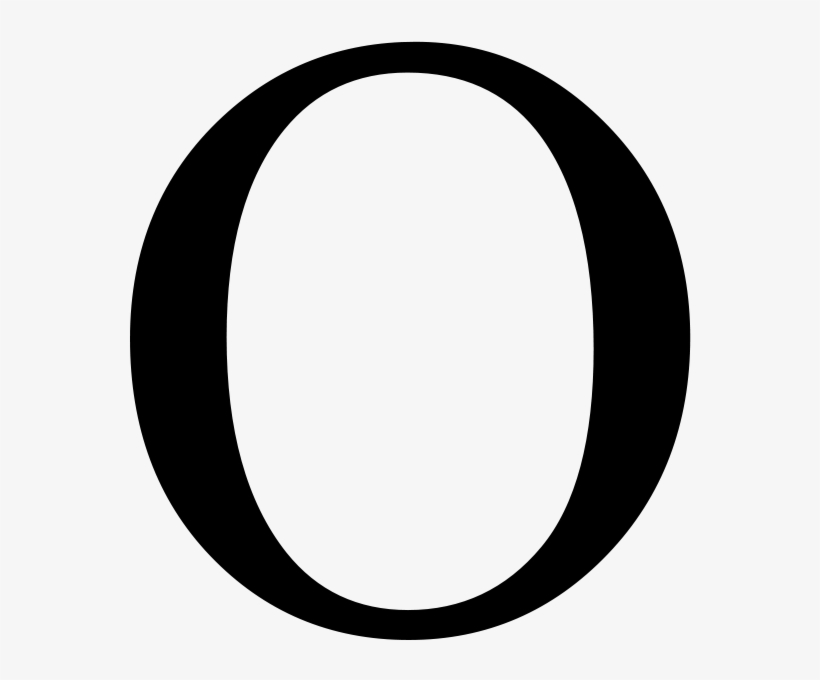 Circle, transparent png download