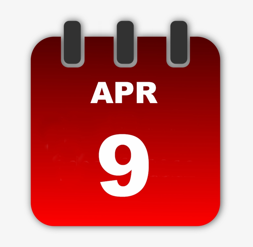 Modem Vivo Clipart Logo Brand - Calendar, transparent png download