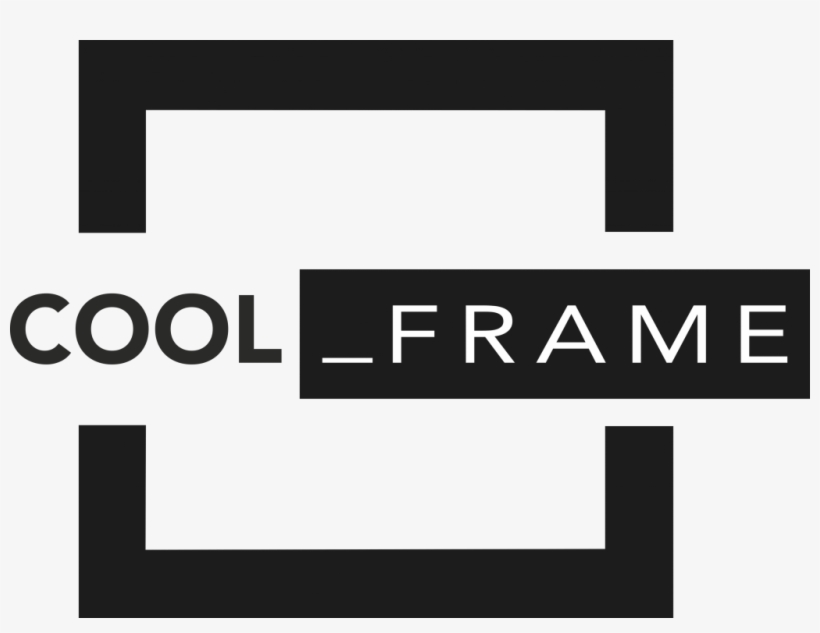 Art, transparent png download