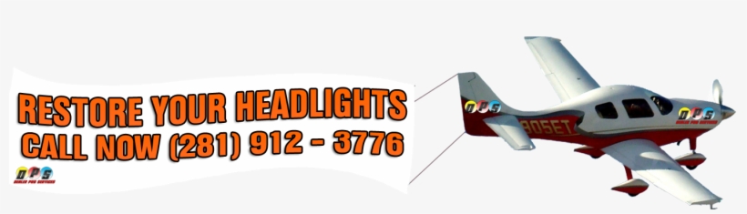 Recent Projects - Kite, transparent png download