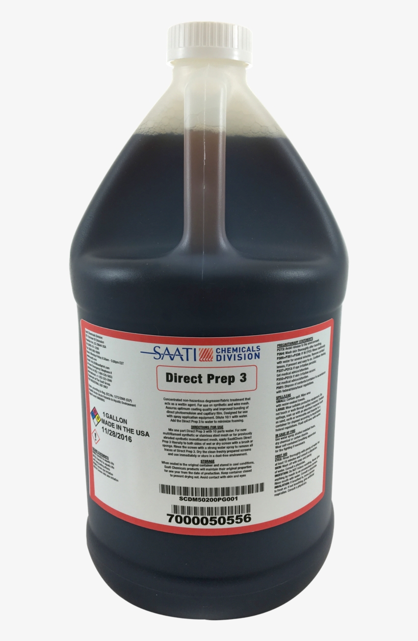 Saati - Gallon, transparent png download