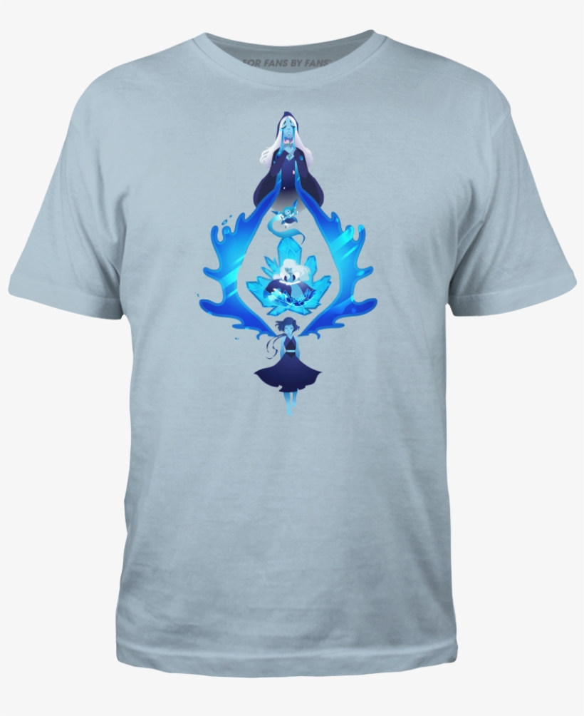 Utah Jazz Basketball Shirt, transparent png download