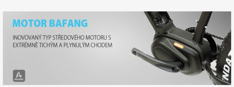 Motor-banner - Portable Network Graphics, transparent png download