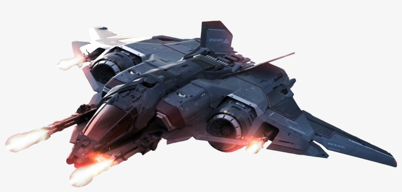 Sabre Png, transparent png download