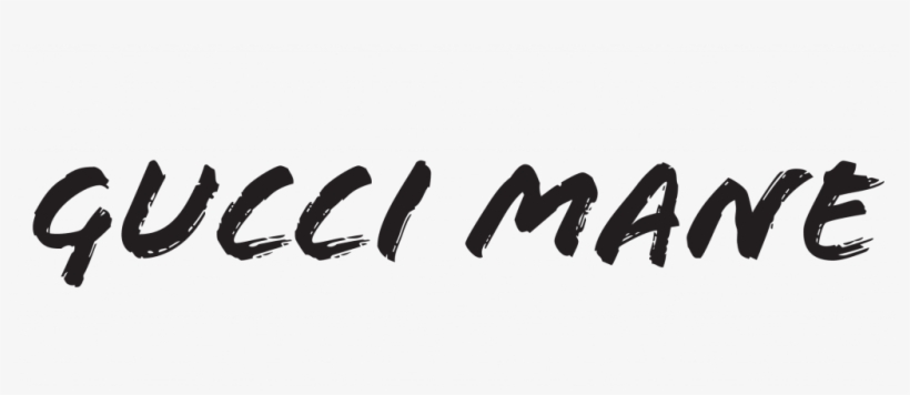 We Make Change By Joe Szakos & Kristin Layng Szakos, transparent png download