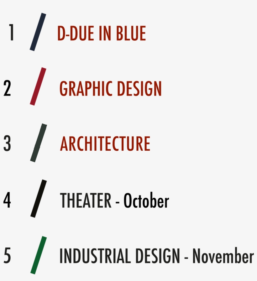 The Architect As A Personality Is The Key Facet Of, transparent png download