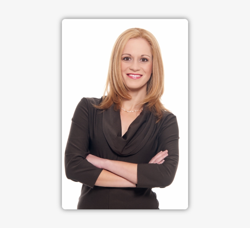 Parker, Or Dr, transparent png download