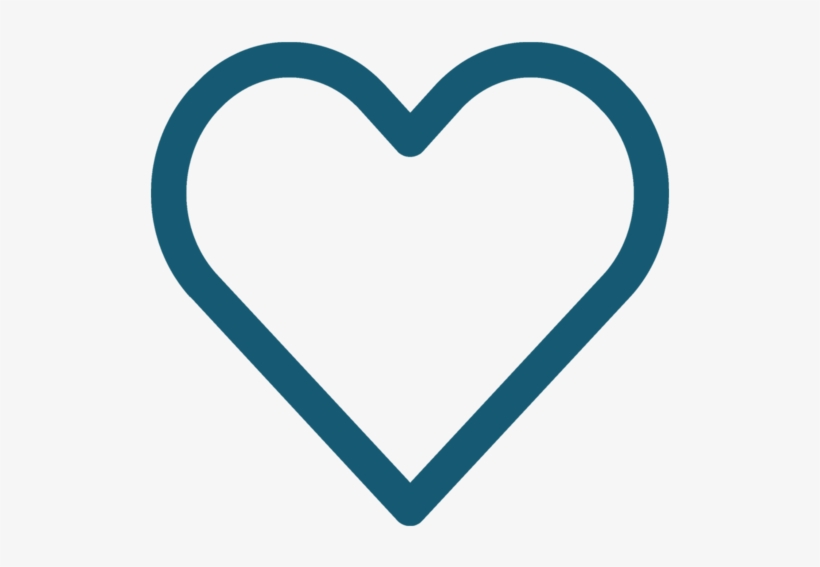 Heart, transparent png download
