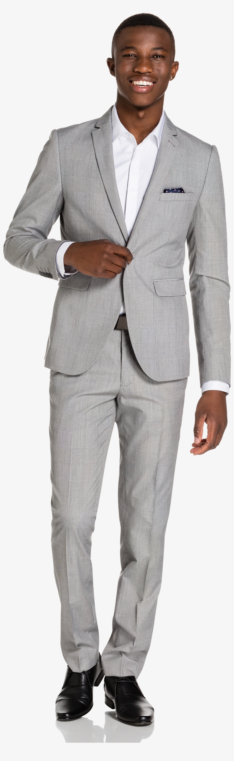 Formal Wear, transparent png download