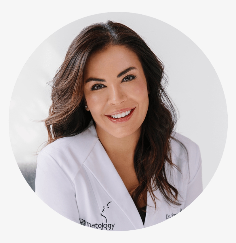 Sonya Abdulla, transparent png download