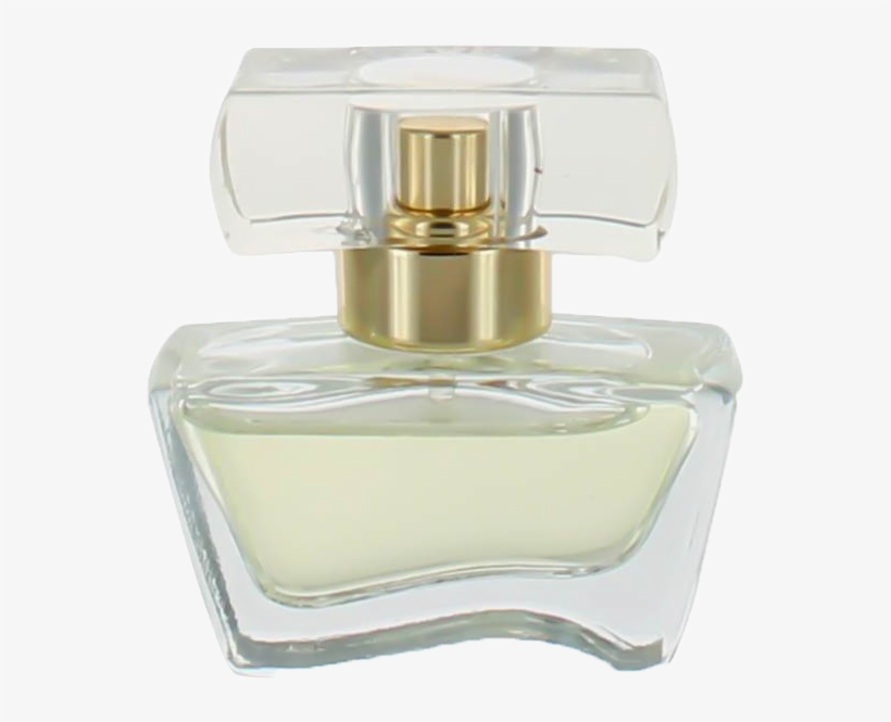 Jennifer Aniston For Women Edp Splash - Perfume, transparent png download