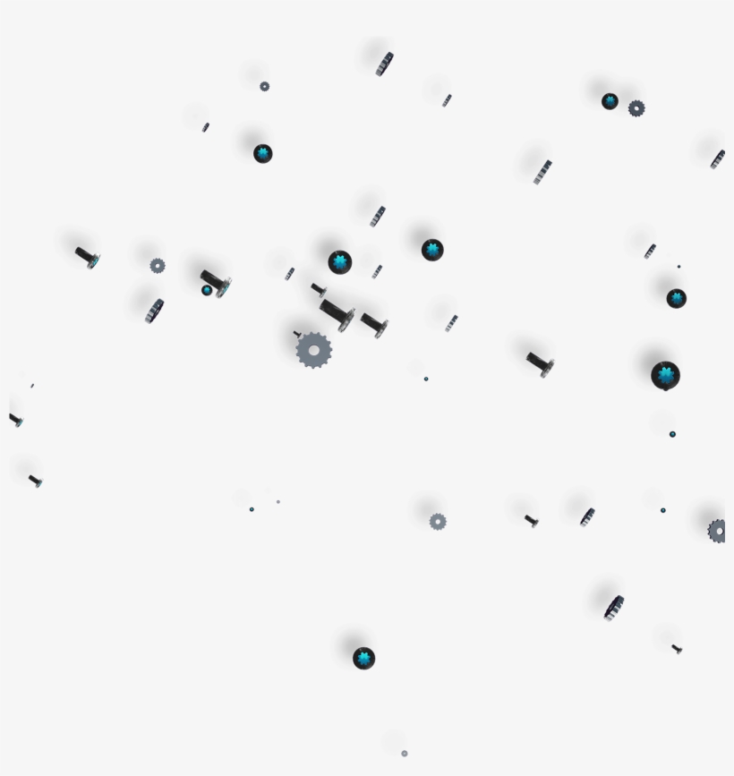 Story 12 - Robotic Arm, transparent png download