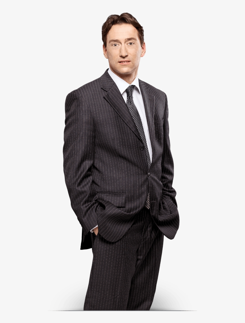 Tuxedo, transparent png download