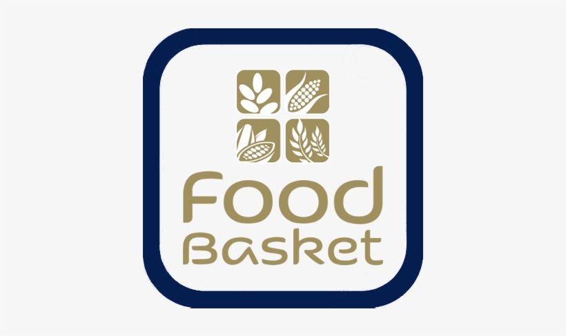 Retail - Sign, transparent png download