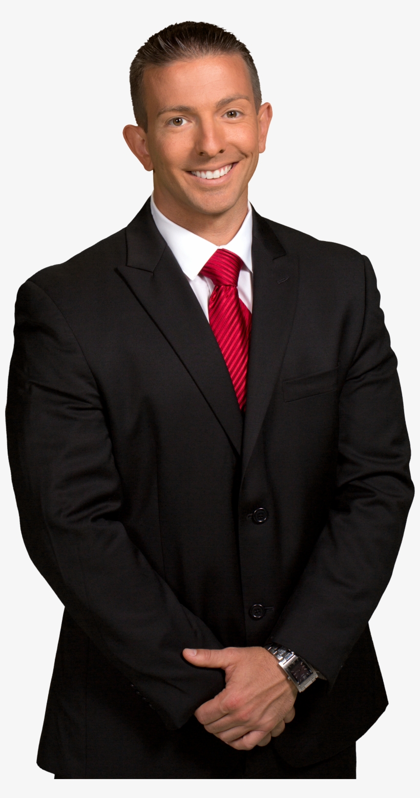 Jack Korpela, transparent png download