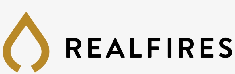 The Largest Fire In Real Fires Range, The Real Fires - Investment, transparent png download