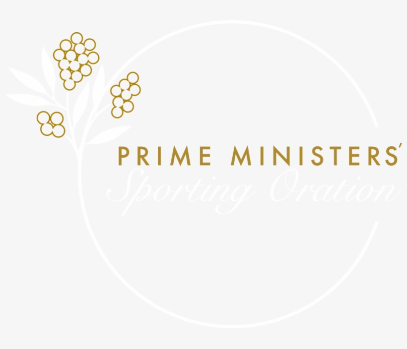 Prime Minister Bg Clear - Prime Minister, transparent png download