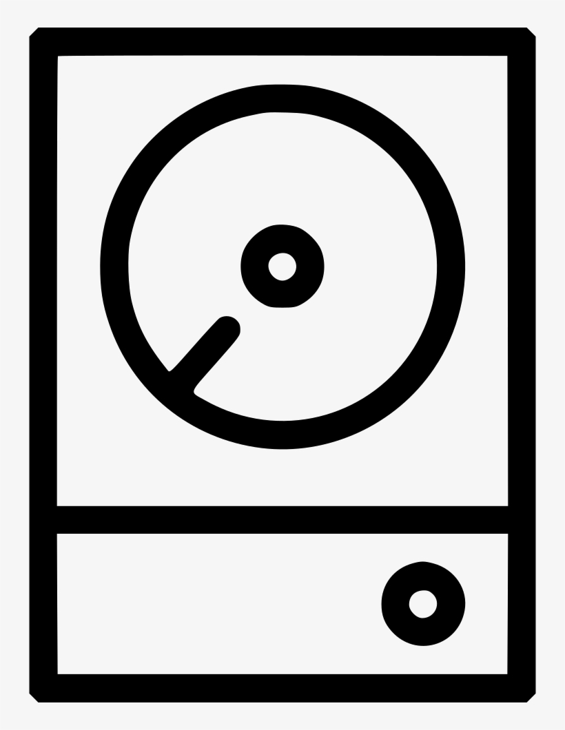 Png File Svg - Circle, transparent png download