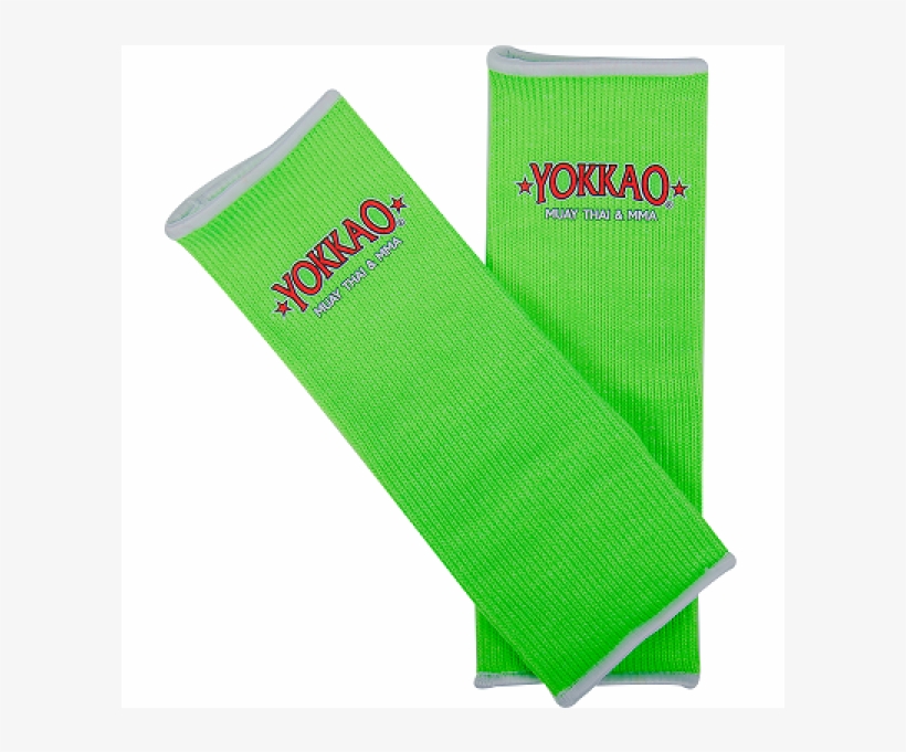 Yokkao, transparent png download