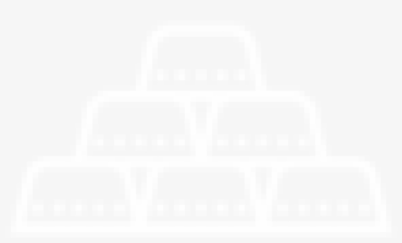 Darkness, transparent png download