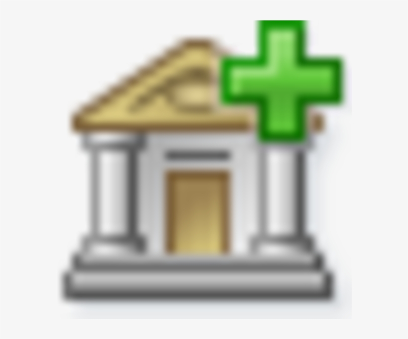 Cross, transparent png download