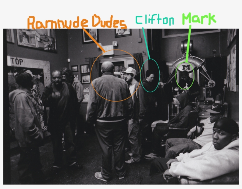 Dork Art-riot 12 Names - Machine, transparent png download