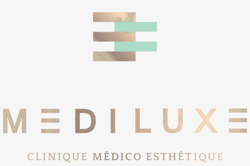 Presented By - Graphic Design, transparent png download