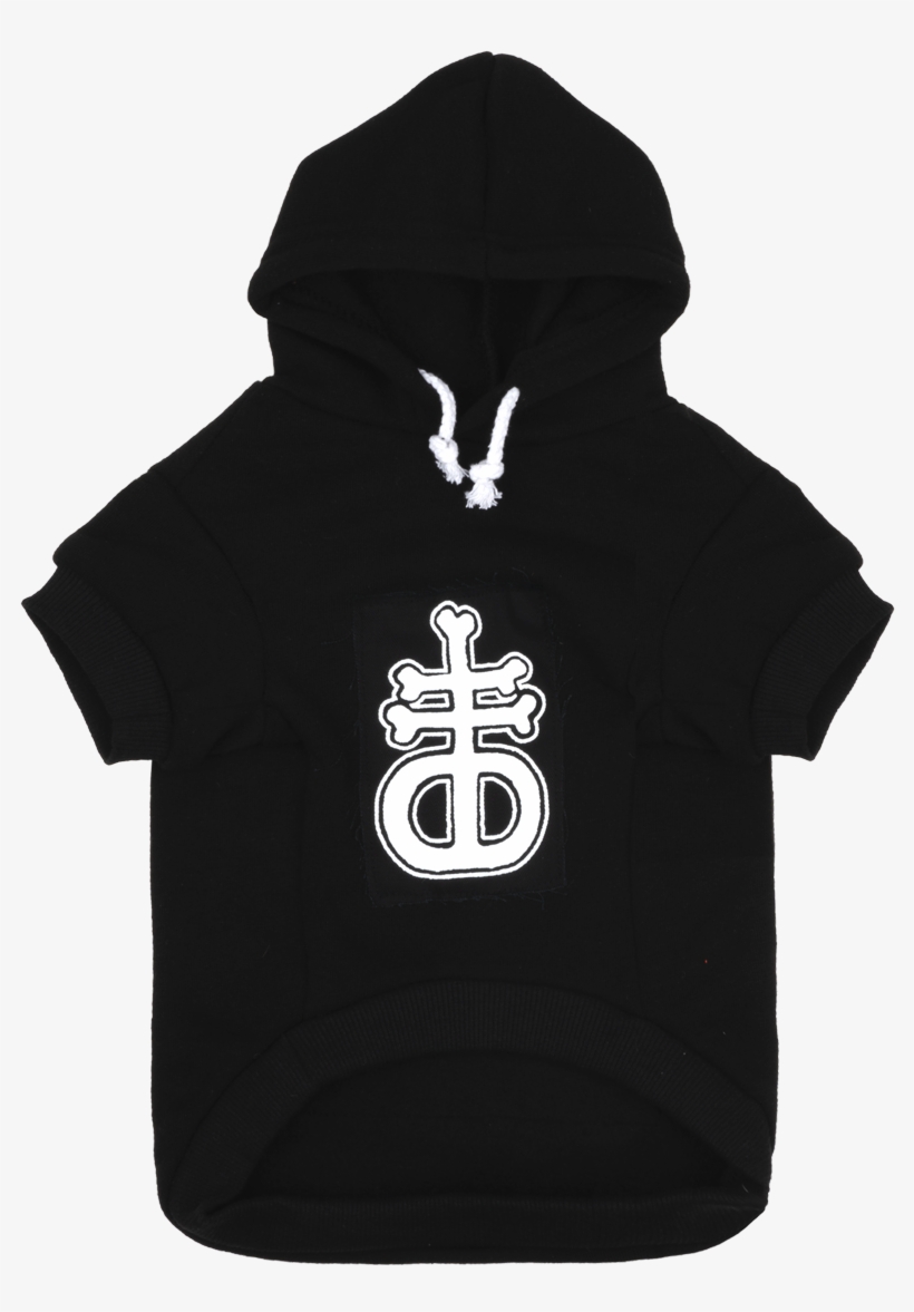 Drop Dead - - Sweatshirt, transparent png download