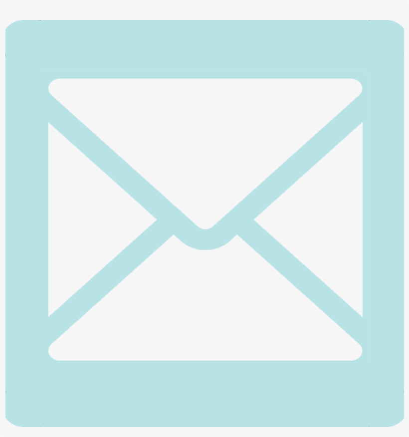 Stay Connected - Gmx Ch, transparent png download