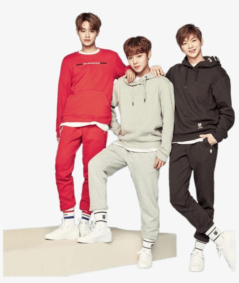 Download - Park Ji Hoon Fashion, transparent png download