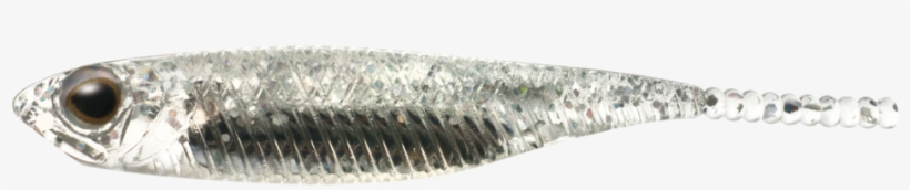 Knife, transparent png download