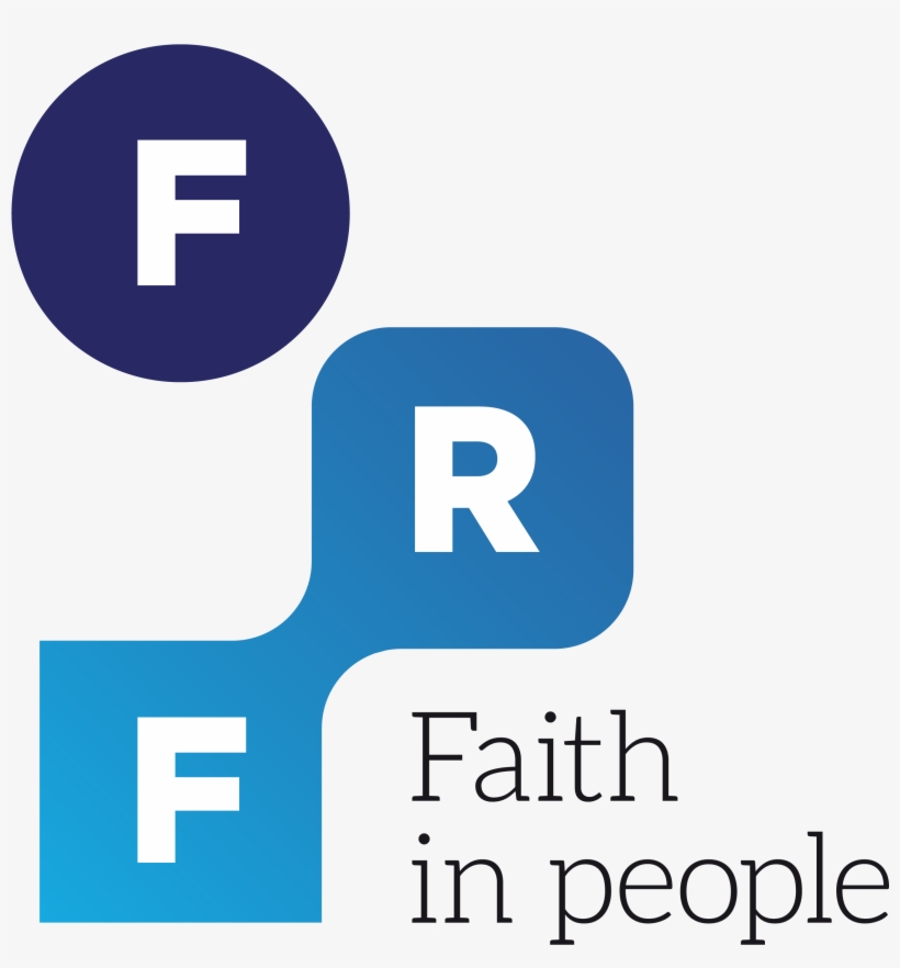 The Frf - Graphic Design, transparent png download
