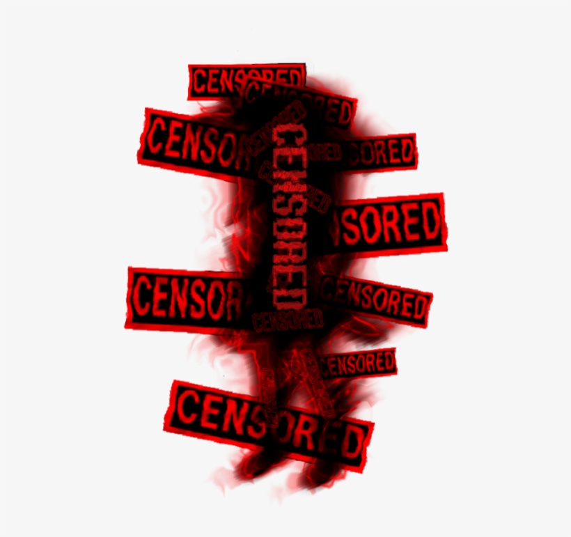 Niconico Seiga, transparent png download