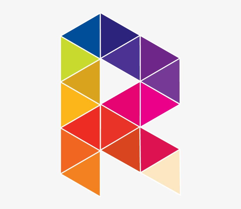 Objective Censored Design - Facebook, transparent png download