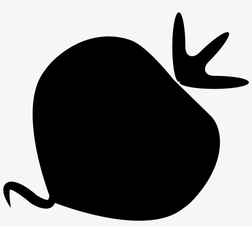 Carrot Comments - Illustration, transparent png download