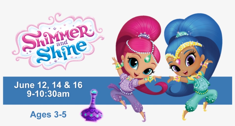 0 Replies 0 Retweets 0 Likes - Shimmer And Shine Cake Topper Printable, transparent png download