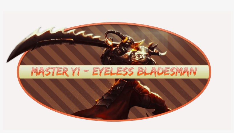 6zfg3hr - Aucune Coque Design Xperia Z3 Compact League, transparent png download