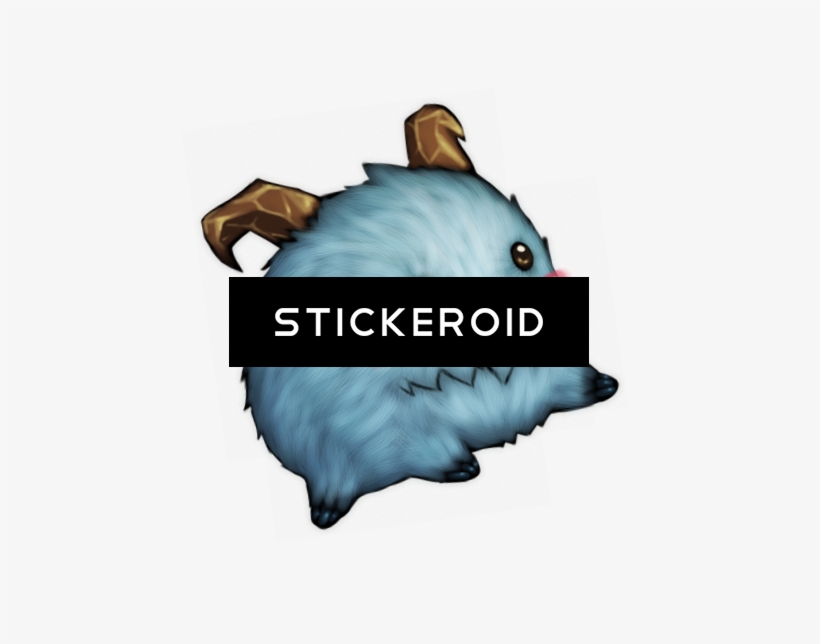 Master Yi Gaming League Legends Of - Duke Nukem Forever Box Art, transparent png download