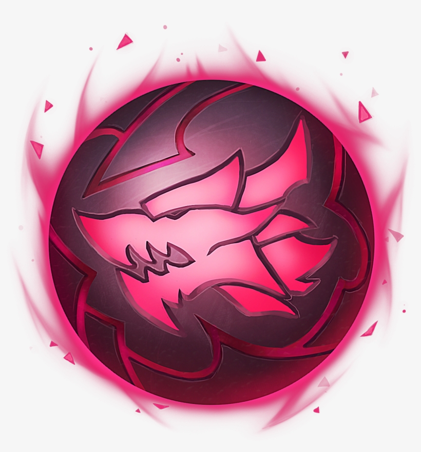 Balance Changes, transparent png download