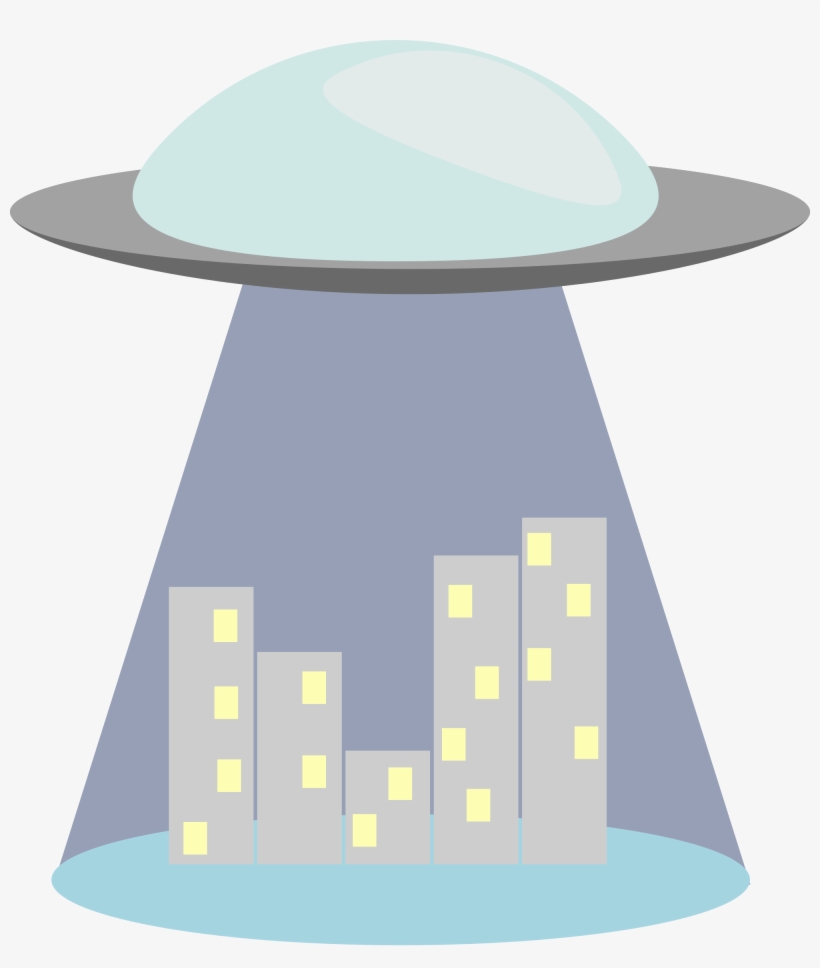 Open - Scalable Vector Graphics, transparent png download