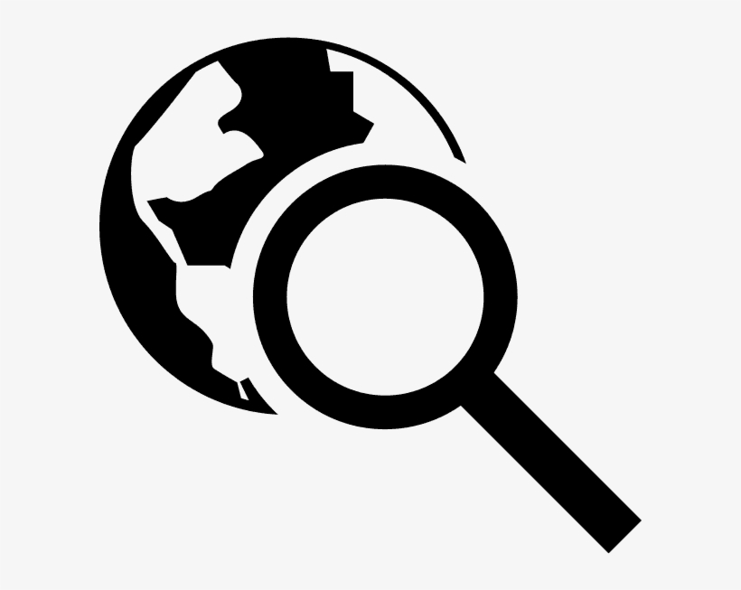 We Search The Universe For The Best Merch - London, transparent png download