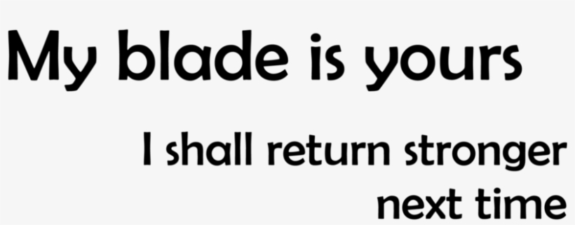 上傳你穿的照片 - Book, transparent png download