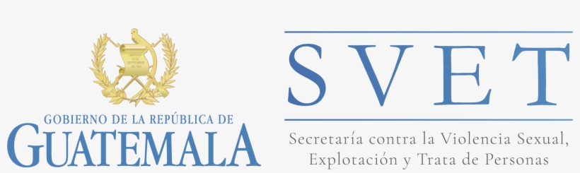 Inicio - Gobierno De La Republica De Guatemala, transparent png download