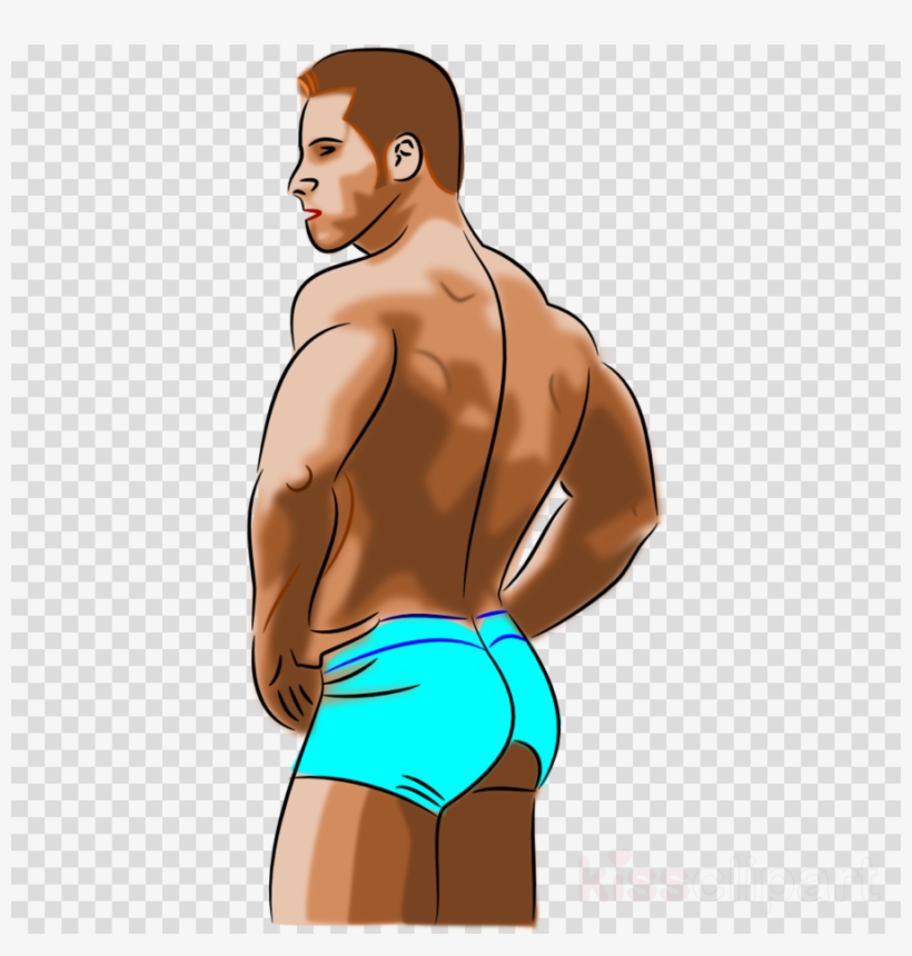 Male Model Clipart Model Clip Art - Sasuke Sakura Dan Sarada, transparent png download