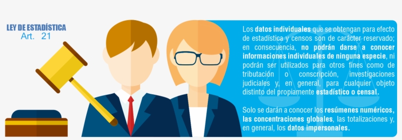 Educativo En Los Niveles - Estadistica En La Educacion, transparent png download